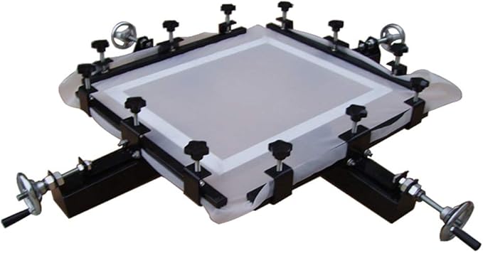 Screen Stretcher