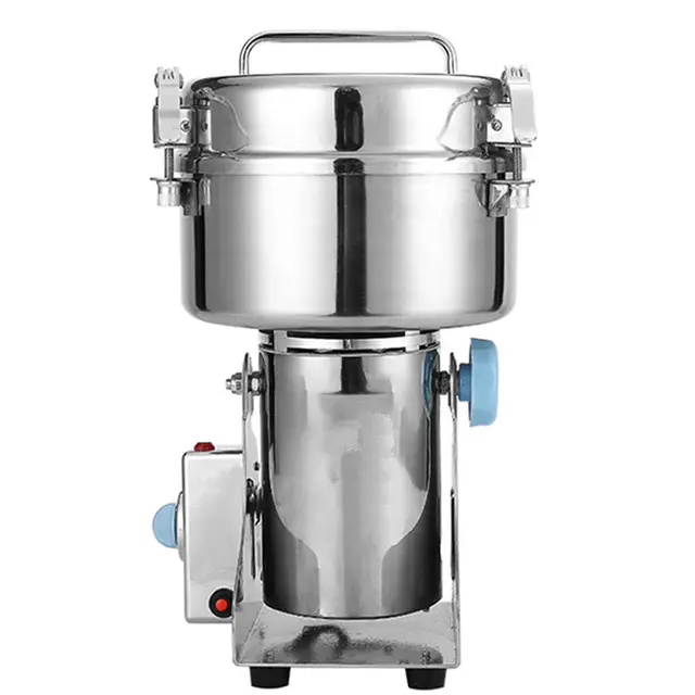 Grinder Machine