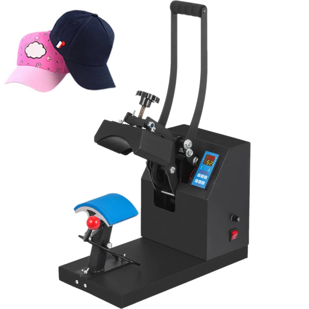 Hat Machine