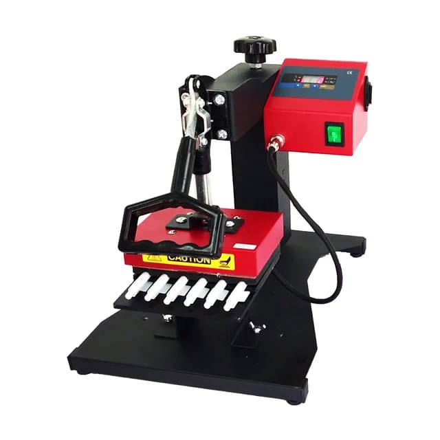 Pen Machine