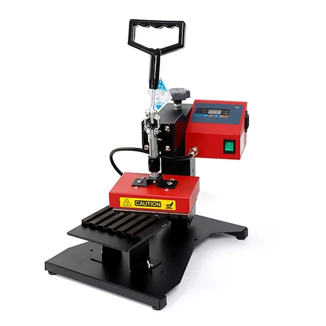 Pen Machine