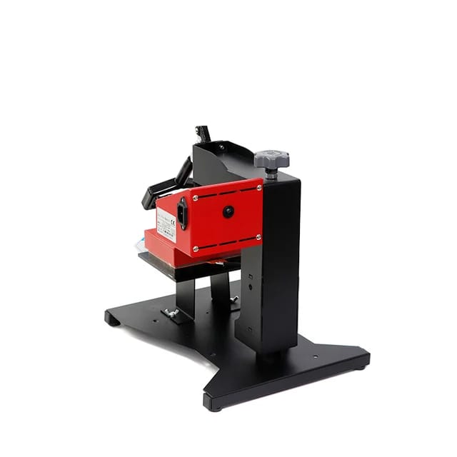 Pen Machine