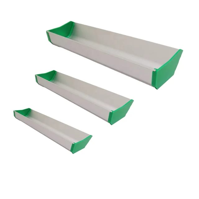 Coater