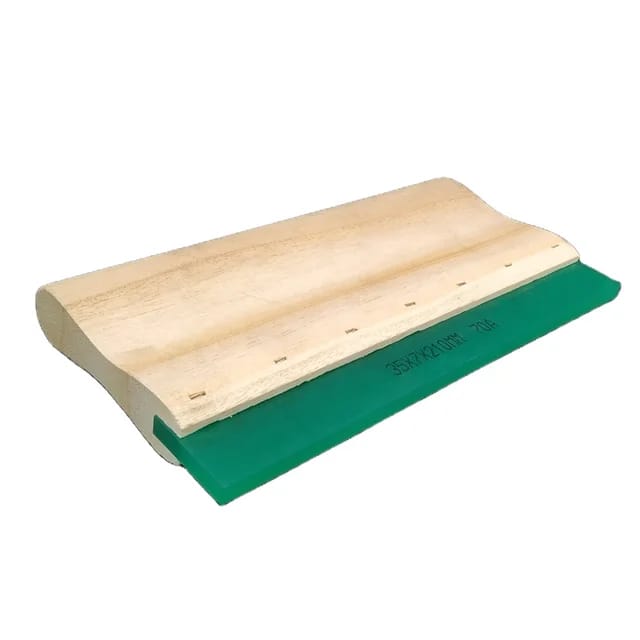 Squeegee