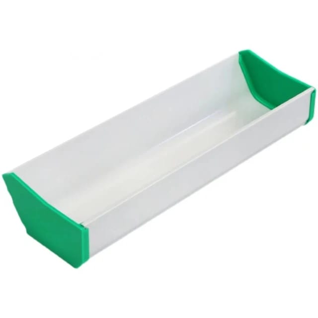 Coater
