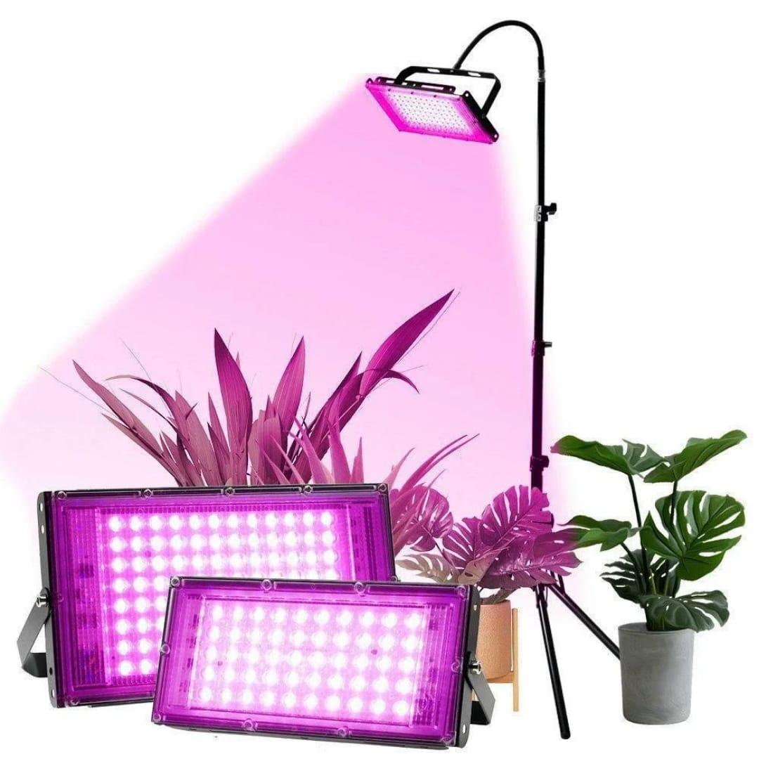 Small Exposure Light Screen Printing