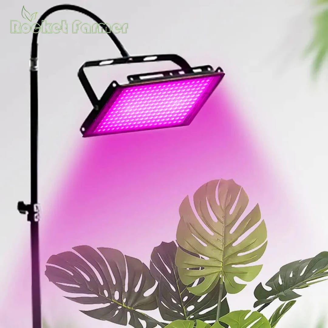 Small Exposure Light Screen Printing