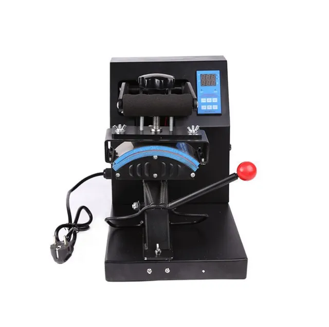 Hat Machine